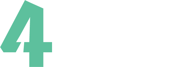 Plan 4 HealthCare